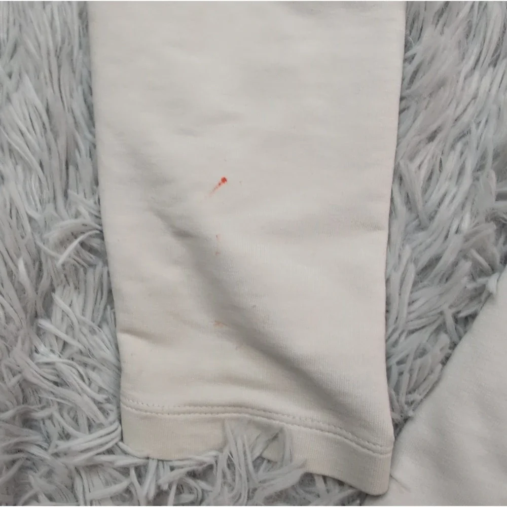 Nike jacket womens